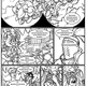 Illustration for article titled Sunday Comics: Thanksgiving Leftovers